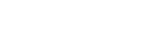 Nonviolent Peaceforce